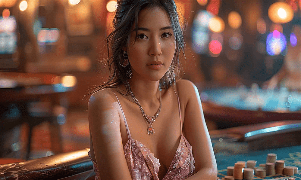 8day bet casino