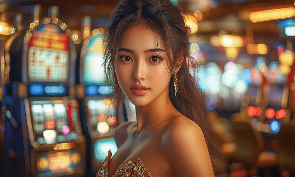 12 bet sòng bạc