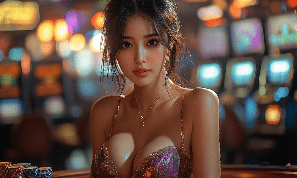 tf88pro casino